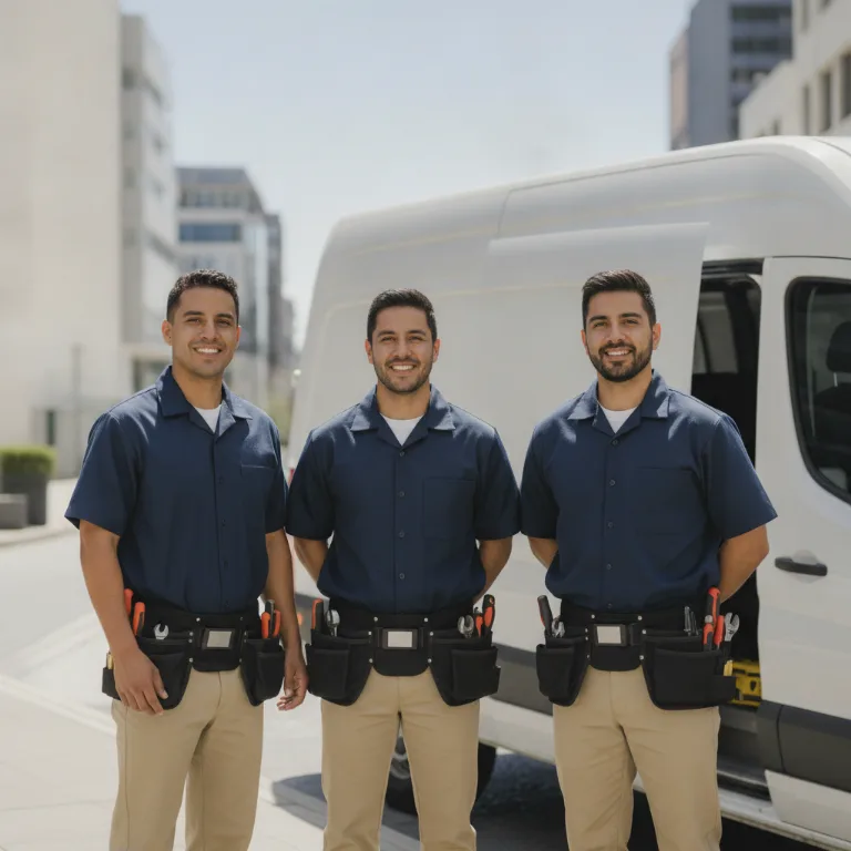 Advogado Direito Do Trabalho Para Empregadores equipe em Blumenau