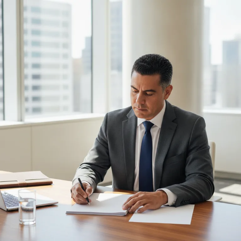 Advogado Direito Do Trabalho Para Empregadores serviço em Blumenau
